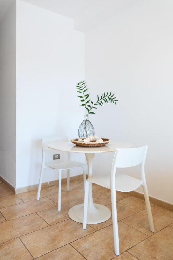 Apartment Las Caracolas By Interhome Poris de Abona Bagian luar foto